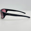 Smith Sunglasses Director Black Read Description