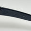 Smith Sunglasses Director Black Read Description