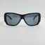 Chanel Sunglasses 5096-B 501/87 Italy Black 59-12-130 Read Description