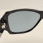 Chanel Sunglasses 5096-B 501/87 Italy Black 59-12-130 Read Description