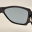Chanel Sunglasses 5096-B 501/87 Italy Black 59-12-130 Read Description