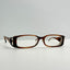 Tommy Hilfiger Eyeglasses Eye Glasses Frames TH 3258 Brnhrn 50-15-135