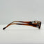 Tommy Hilfiger Eyeglasses Eye Glasses Frames TH 3258 Brnhrn 50-15-135