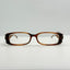 Tommy Hilfiger Eyeglasses Eye Glasses Frames TH 3258 Brnhrn 50-15-135