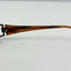 Tommy Hilfiger Eyeglasses Eye Glasses Frames TH 3258 Brnhrn 50-15-135