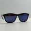 Bolle Eyeglasses Eye Glasses Frames 473 Black France