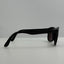 Bolle Eyeglasses Eye Glasses Frames 473 Black France