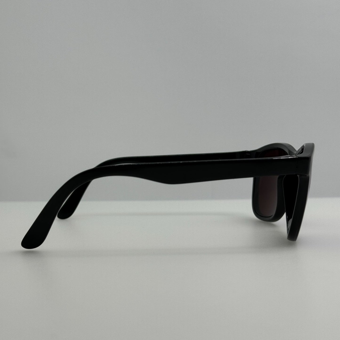 Bolle Eyeglasses Eye Glasses Frames 473 Black France