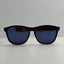 Bolle Eyeglasses Eye Glasses Frames 473 Black France