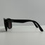 Bolle Eyeglasses Eye Glasses Frames 473 Black France