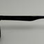 Bolle Eyeglasses Eye Glasses Frames 473 Black France