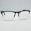 Derapage Eyeglasses Eye Glasses Frames Tornado TP7 C957 59-17-135