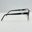 Derapage Eyeglasses Eye Glasses Frames Tornado TP7 C957 59-17-135