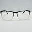 Derapage Eyeglasses Eye Glasses Frames Tornado TP7 C957 59-17-135