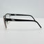 Derapage Eyeglasses Eye Glasses Frames Tornado TP7 C957 59-17-135