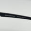 Derapage Eyeglasses Eye Glasses Frames Tornado TP7 C957 59-17-135