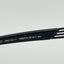 Derapage Eyeglasses Eye Glasses Frames Tornado TP7 C957 59-17-135