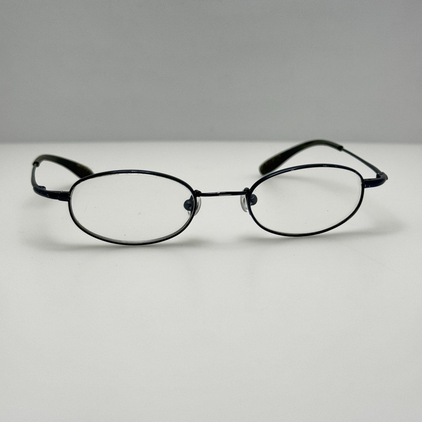 Nike 4008 404 Eyeglasses Eye Glasses Frames Youth Kids 45-19-140