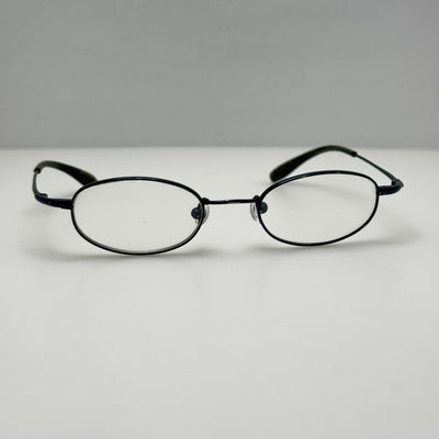 Nike 4008 404 Eyeglasses Eye Glasses Frames Youth Kids 45-19-140