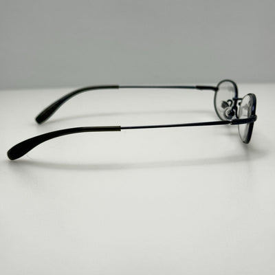Nike 4008 404 Eyeglasses Eye Glasses Frames Youth Kids 45-19-140