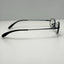 Nike 4008 404 Eyeglasses Eye Glasses Frames Youth Kids 45-19-140