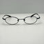Nike 4008 404 Eyeglasses Eye Glasses Frames Youth Kids 45-19-140