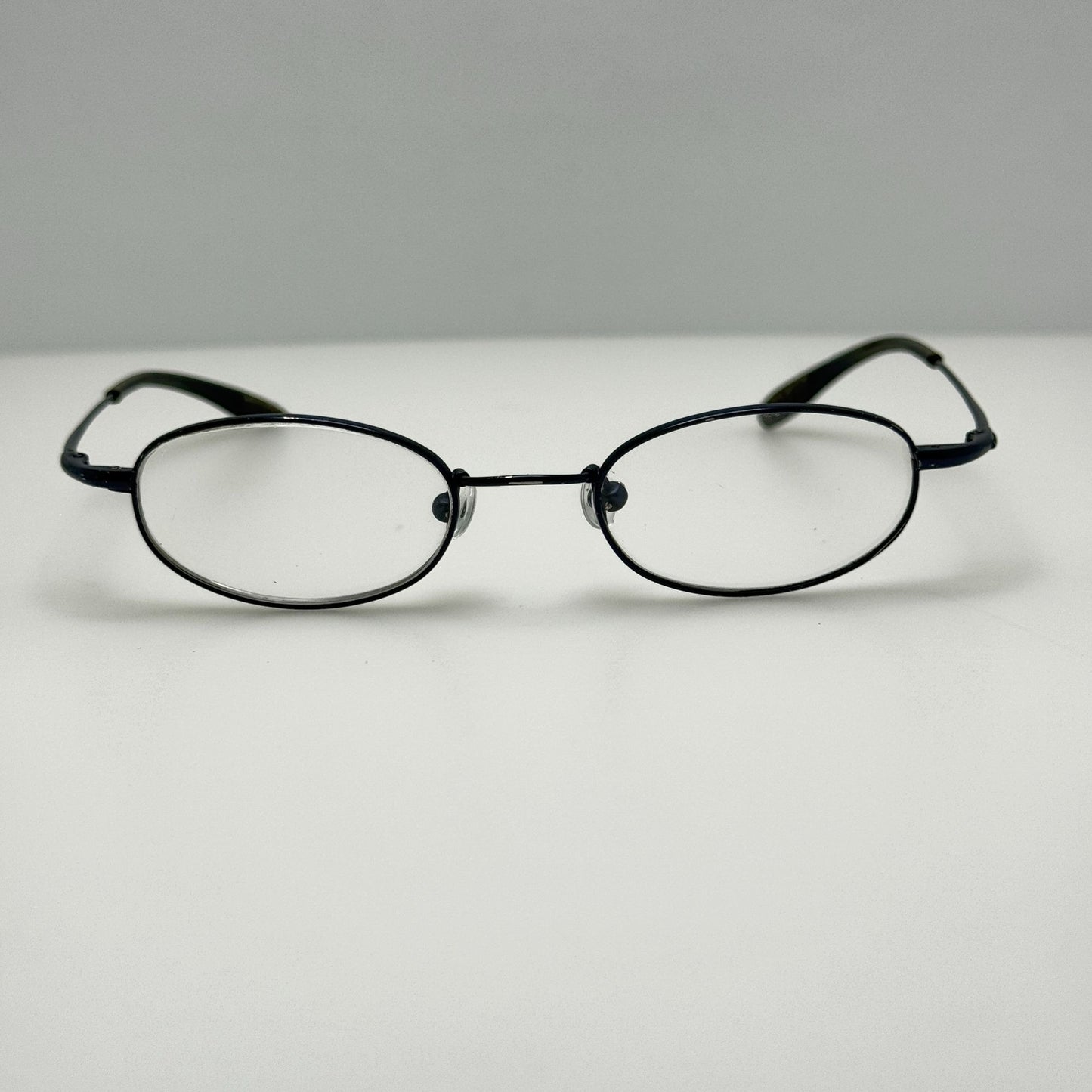 Nike 4008 404 Eyeglasses Eye Glasses Frames Youth Kids 45-19-140