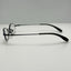 Nike 4008 404 Eyeglasses Eye Glasses Frames Youth Kids 45-19-140