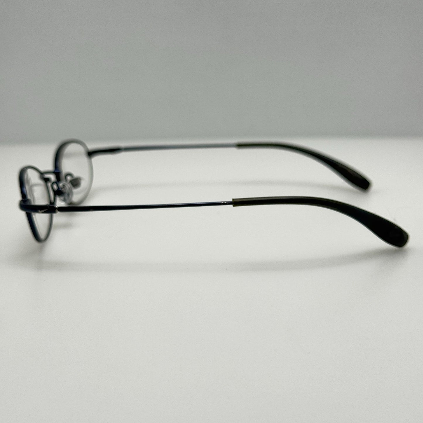 Nike 4008 404 Eyeglasses Eye Glasses Frames Youth Kids 45-19-140