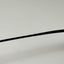 Nike 4008 404 Eyeglasses Eye Glasses Frames Youth Kids 45-19-140