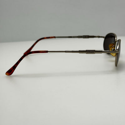 Guess Sunglasses GU728SUN 702-3 48-19-135