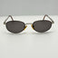 Guess Sunglasses GU728SUN 702-3 48-19-135