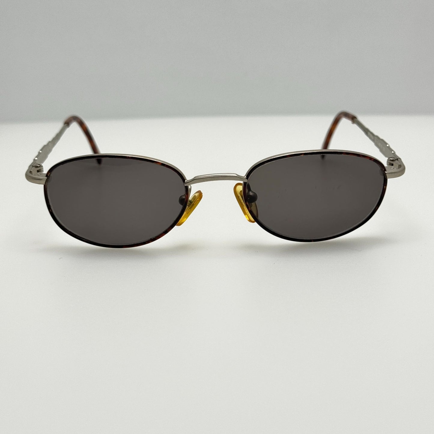 Guess Sunglasses GU728SUN 702-3 48-19-135