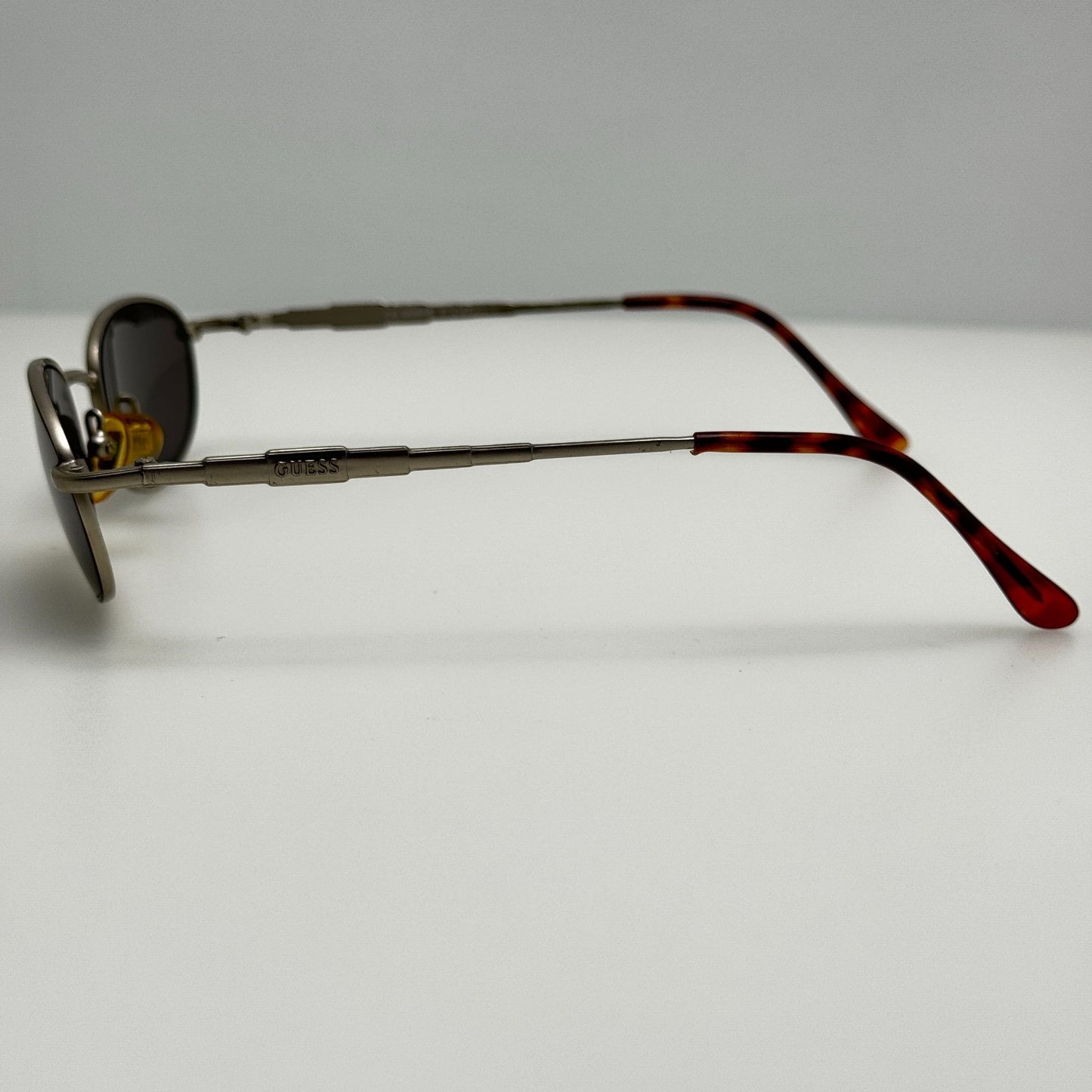 Guess Sunglasses GU728SUN 702-3 48-19-135
