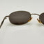 Guess Sunglasses GU728SUN 702-3 48-19-135