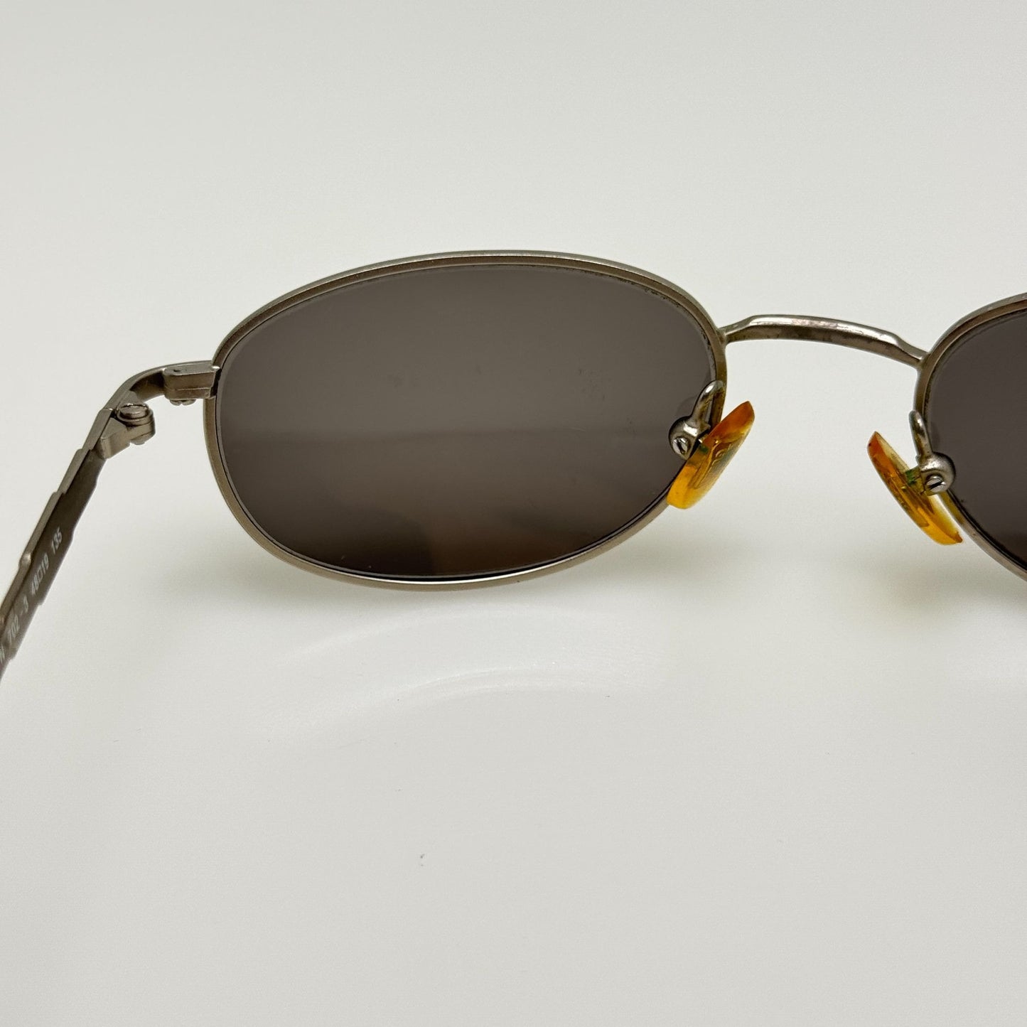 Guess Sunglasses GU728SUN 702-3 48-19-135