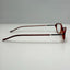 Richard Taylor Riley Berry Blush Eyeglasses Eye Glasses Frames 48-17-135
