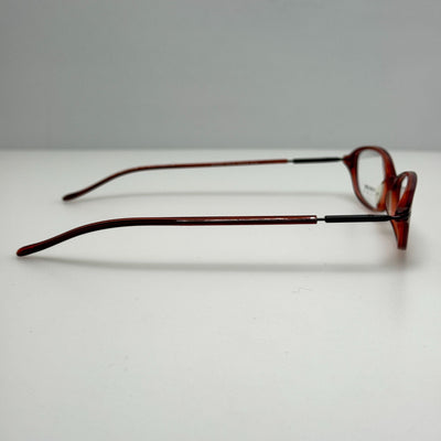 Richard Taylor Riley Berry Blush Eyeglasses Eye Glasses Frames 48-17-135