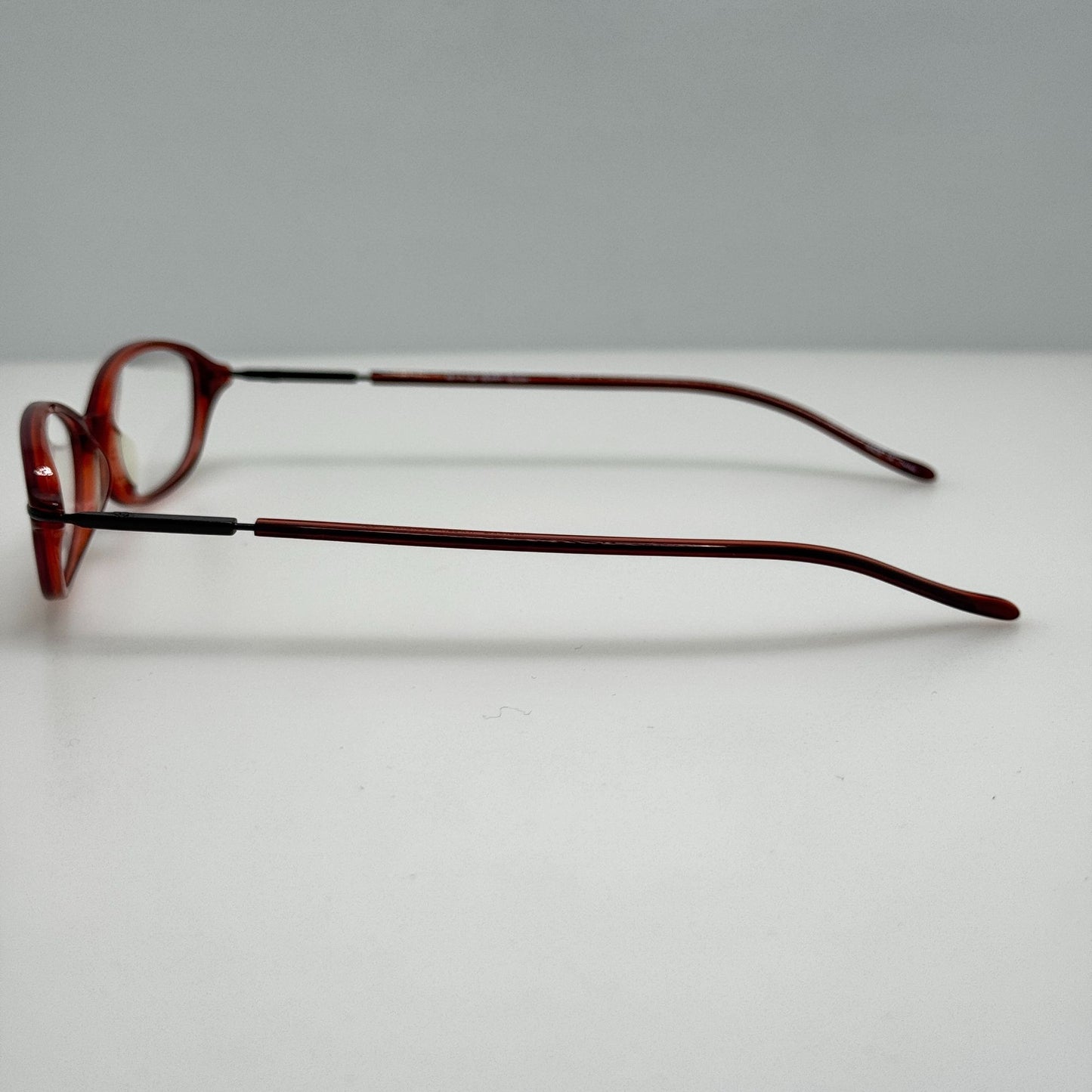 Richard Taylor Riley Berry Blush Eyeglasses Eye Glasses Frames 48-17-135
