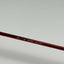 Richard Taylor Riley Berry Blush Eyeglasses Eye Glasses Frames 48-17-135