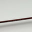 Richard Taylor Riley Berry Blush Eyeglasses Eye Glasses Frames 48-17-135