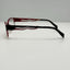 Takumi T9950 10 Eyeglasses Eye Glasses Frames 50-16-135 W/ Clip