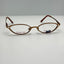 Thalia Natalia SD Eyeglasses Eye Glasses Frames 49-17-130