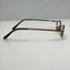 Thalia Natalia SD Eyeglasses Eye Glasses Frames 49-17-130