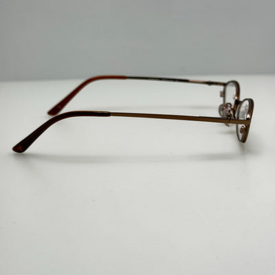 Thalia Natalia SD Eyeglasses Eye Glasses Frames 49-17-130