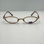 Thalia Natalia SD Eyeglasses Eye Glasses Frames 49-17-130