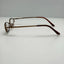Thalia Natalia SD Eyeglasses Eye Glasses Frames 49-17-130