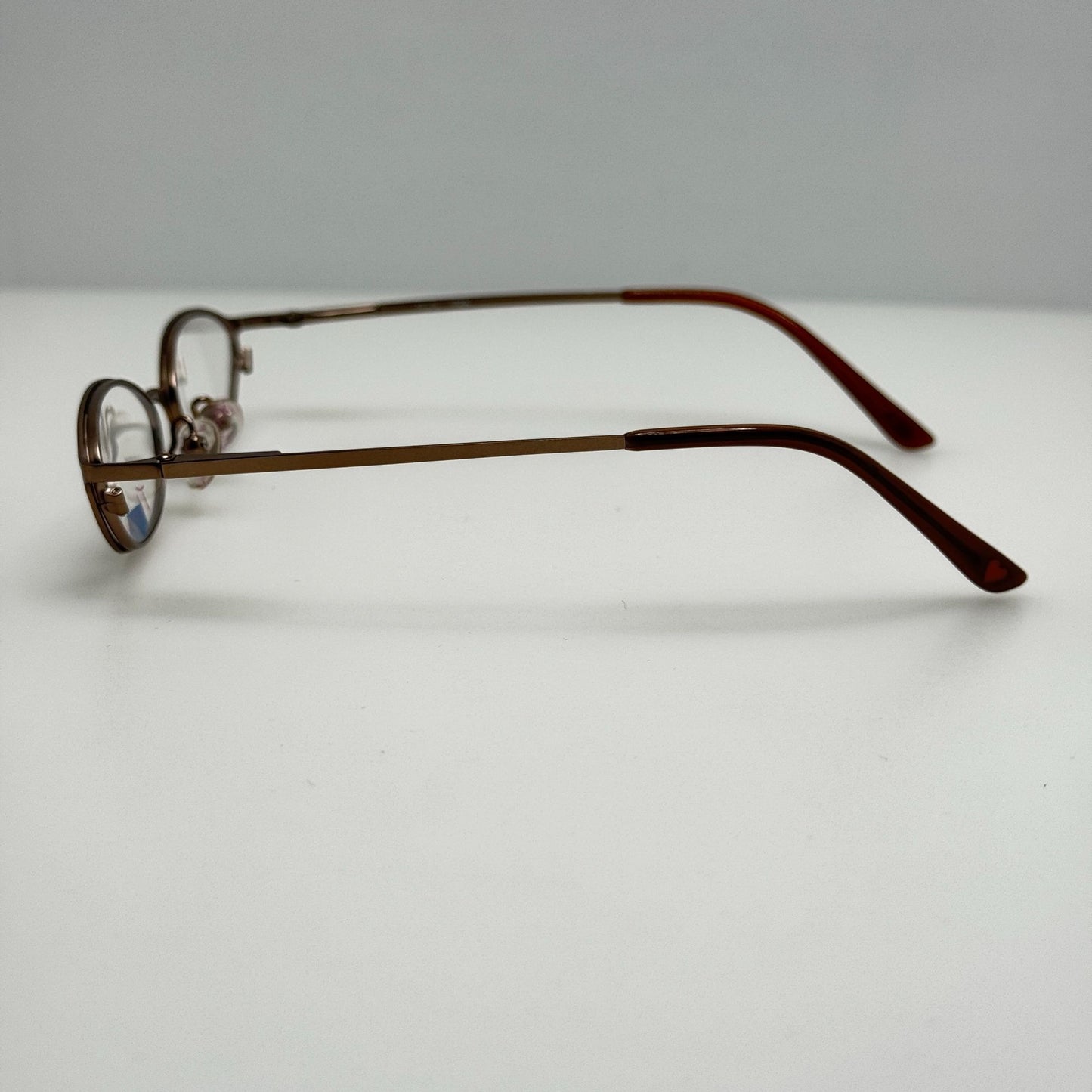 Thalia Natalia SD Eyeglasses Eye Glasses Frames 49-17-130