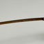 Thalia Natalia SD Eyeglasses Eye Glasses Frames 49-17-130