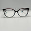 Face a Face Face-a-face Eyeglasses Eye Glasses Norma 2 Col 1102 LN 53-17-140